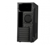 IBOX VESTA S30 OVS30 - 438325 - zdjęcie 4